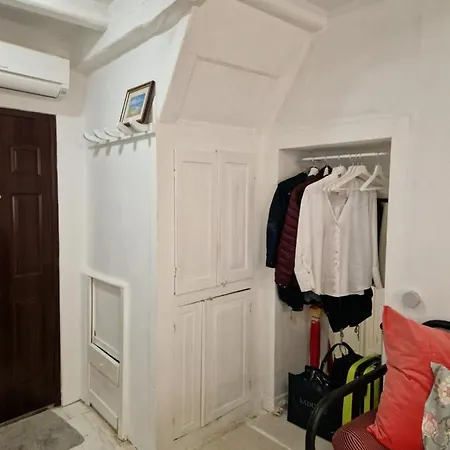 Anya Studio